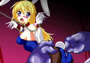 Page 136 of Sharu x You Vol. R2 - preview thumbnail