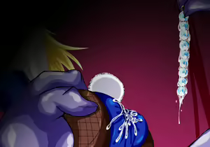 Page 139 of Sharu x You Vol. R2 - preview thumbnail