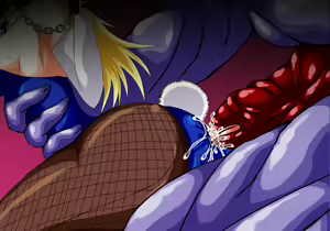 Page 141 of Sharu x You Vol. R2 - preview thumbnail