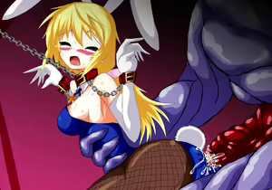 Page 142 of Sharu x You Vol. R2 - preview thumbnail