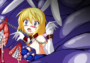 Page 144 of Sharu x You Vol. R2 - preview thumbnail