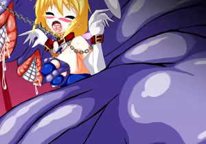 Page 148 of Sharu x You Vol. R2 - preview thumbnail