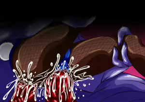 Page 154 of Sharu x You Vol. R2 - preview thumbnail