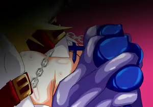 Page 155 of Sharu x You Vol. R2 - preview thumbnail