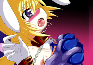 Page 159 of Sharu x You Vol. R2 - preview thumbnail