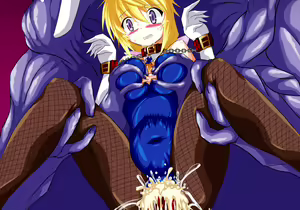 Page 166 of Sharu x You Vol. R2 - preview thumbnail