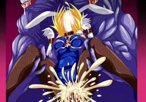 Page 172 of Sharu x You Vol. R2 - preview thumbnail