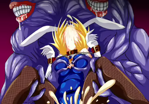 Page 175 of Sharu x You Vol. R2 - preview thumbnail