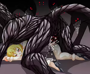 Page 188 of Sharu x You Vol. R2 - preview thumbnail