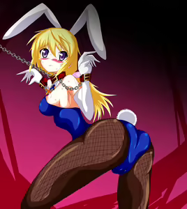 Page 323 of Sharu x You Vol. R2 - preview thumbnail