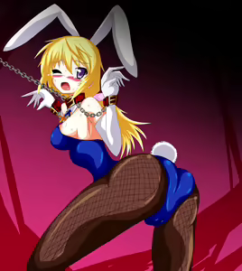 Page 327 of Sharu x You Vol. R2 - preview thumbnail
