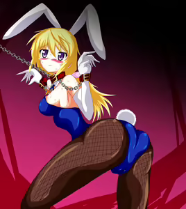 Page 338 of Sharu x You Vol. R2 - preview thumbnail