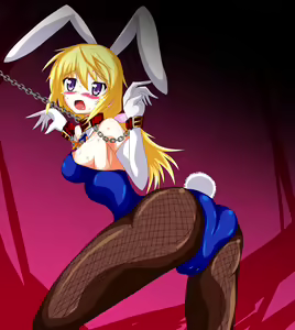 Page 339 of Sharu x You Vol. R2 - preview thumbnail