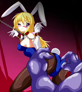 Page 344 of Sharu x You Vol. R2 - preview thumbnail