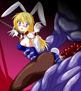 Page 373 of Sharu x You Vol. R2 - preview thumbnail