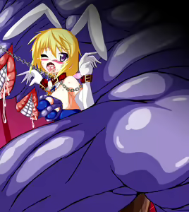 Page 378 of Sharu x You Vol. R2 - preview thumbnail