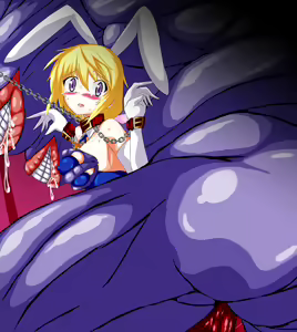 Page 390 of Sharu x You Vol. R2 - preview thumbnail