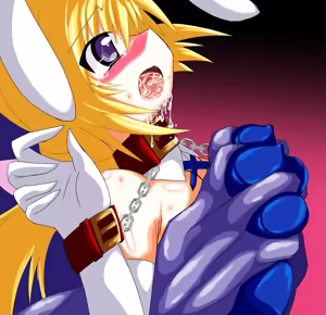 Page 486 of Sharu x You Vol. R2 - preview thumbnail
