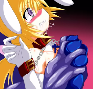 Page 498 of Sharu x You Vol. R2 - preview thumbnail