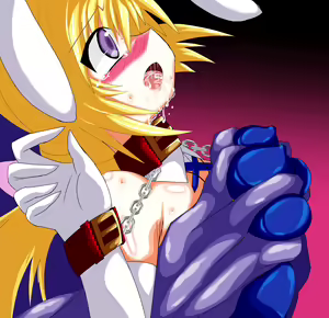 Page 499 of Sharu x You Vol. R2 - preview thumbnail
