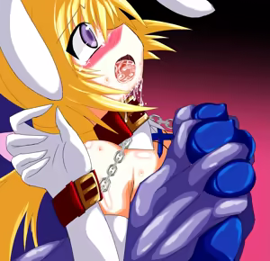 Page 501 of Sharu x You Vol. R2 - preview thumbnail