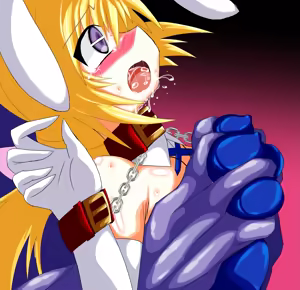 Page 502 of Sharu x You Vol. R2 - preview thumbnail