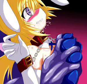 Page 503 of Sharu x You Vol. R2 - preview thumbnail