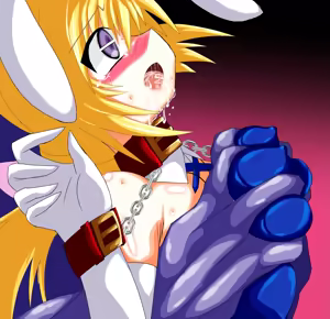 Page 504 of Sharu x You Vol. R2 - preview thumbnail