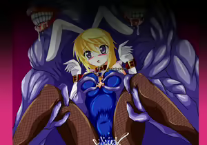 Page 91 of Sharu x You Vol. R2 - preview thumbnail