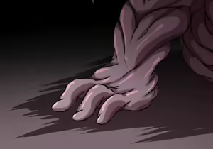 Page 69 of Sousei Tenshi Ingokuhen Ge - preview thumbnail