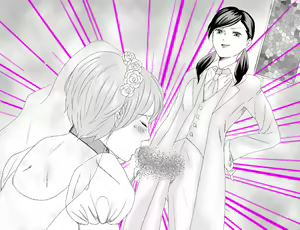 Page 29 of 30-sai Doutei, Seitenkan o Kyouyou Sarete Mi mo Kokoro mo Onna ni Sareta. - preview thumbnail