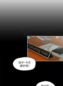 Page 28 of 哥哥的秘书 ( Brother's secretary) (형의 비서) Chapter 1-5 - preview thumbnail