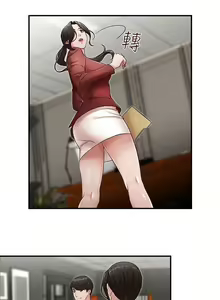Page 32 of 哥哥的秘书 ( Brother's secretary) (형의 비서) Chapter 1-5 - preview thumbnail