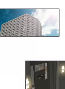 Page 36 of 哥哥的秘书 ( Brother's secretary) (형의 비서) Chapter 1-5 - preview thumbnail