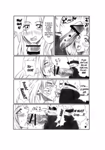 Page 5 of Kiku | Chrysanthemum - preview thumbnail