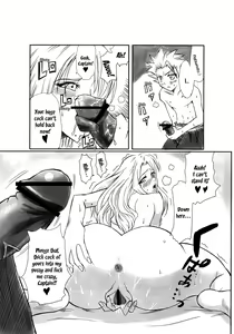 Page 7 of Kiku | Chrysanthemum - preview thumbnail