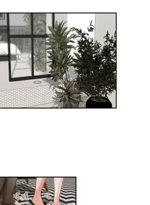 Page 27 of 哥哥的秘书 ( Brother's secretary) (형의 비서) Chapter 6-10 - preview thumbnail