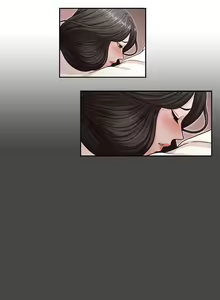 Page 75 of 哥哥的秘书 ( Brother's secretary) (형의 비서) Chapter 6-10 - preview thumbnail