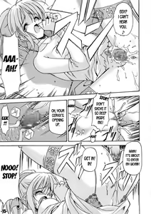 Page 14 of EXtra stage vol. 13 - preview thumbnail