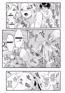 Page 31 of Sei Shounen Kouryuu 4-5 - preview thumbnail