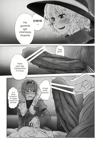 Page 5 of MAGNUM KOISHI -COMPLETE- - preview thumbnail