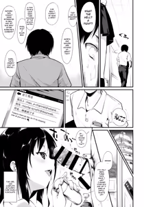 Page 11 of Shoujo M -ep.2- - preview thumbnail