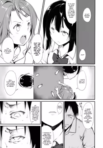 Page 31 of Shoujo M -ep.2- - preview thumbnail