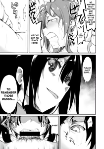 Page 39 of Shoujo M -ep.2- - preview thumbnail