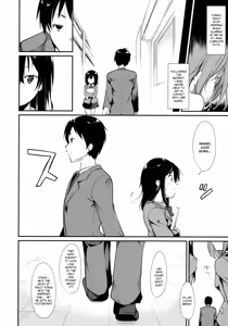 Page 48 of Shoujo M -ep.2- - preview thumbnail
