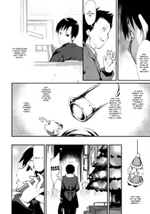 Page 50 of Shoujo M -ep.2- - preview thumbnail