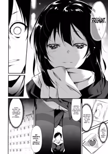 Page 54 of Shoujo M -ep.2- - preview thumbnail