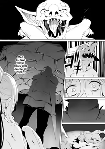 Page 13 of Sei no Daishikyou to Koware Yasui Otome - preview thumbnail