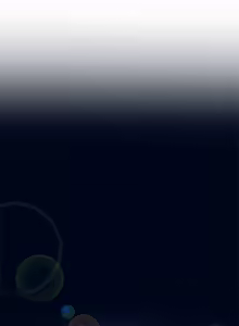 Page 16 of 哥哥的秘书 ( Brother's secretary) (형의 비서) Chapter 16-20 - preview thumbnail