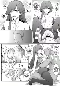 Page 11 of Seikatsu Rhythm wa Asashio-gata - preview thumbnail